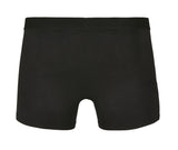 BUILD YOUR BRAND MEN BOXER SHORTS 2-PACK