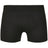 MEN BOXER SHORTS 2-PACK
