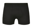 MEN BOXER SHORTS 2-PACK