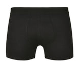 MEN BOXER SHORTS 2-PACK