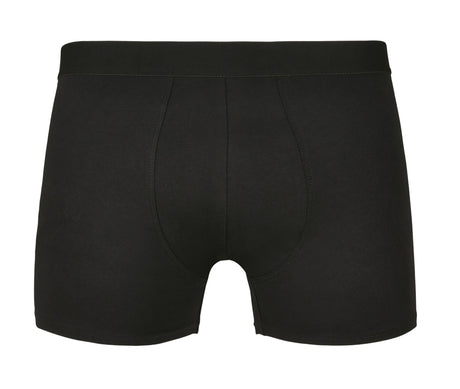MEN BOXER SHORTS 2-PACK