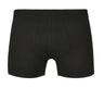 MEN BOXER SHORTS 2-PACK