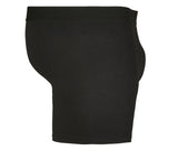 BUILD YOUR BRAND MEN BOXER SHORTS 2-PACK