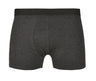 BUILD YOUR BRAND MEN BOXER SHORTS 2-PACK