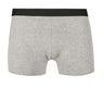 BUILD YOUR BRAND MEN BOXER SHORTS 2-PACK