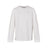 KIDS LONGSLEEVE