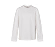 KIDS LONGSLEEVE