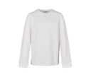 KIDS LONGSLEEVE