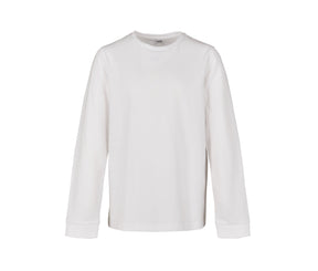 KIDS LONGSLEEVE
