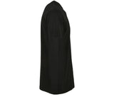 BUILD YOUR BRAND ORGANIC T-SHIRT ROUND NECK