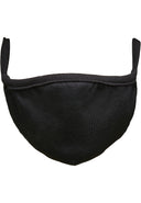 COTTON FACE MASK
