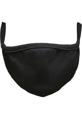COTTON FACE MASK