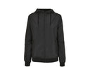 LADIES RECYCLED WINDRUNNER