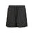 RECYCLED SWIM SHORTS