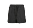 RECYCLED SWIM SHORTS