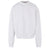 ULTRA HEAVY COTTON CREWNECK