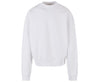 ULTRA HEAVY COTTON CREWNECK
