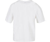 BUILD YOUR BRAND LADIES EVERYDAY TEE