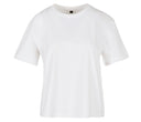 LADIES EVERYDAY TEE