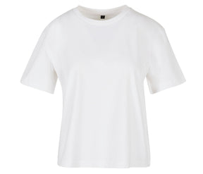 LADIES EVERYDAY TEE