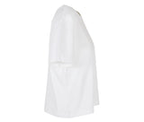 BUILD YOUR BRAND LADIES EVERYDAY TEE