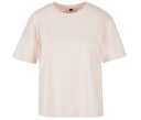 BUILD YOUR BRAND LADIES EVERYDAY TEE