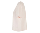 BUILD YOUR BRAND LADIES EVERYDAY TEE