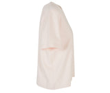 BUILD YOUR BRAND LADIES EVERYDAY TEE