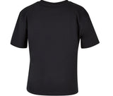 BUILD YOUR BRAND LADIES EVERYDAY TEE