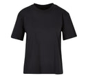 BUILD YOUR BRAND LADIES EVERYDAY TEE