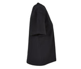 BUILD YOUR BRAND LADIES EVERYDAY TEE