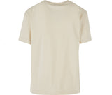 BUILD YOUR BRAND LADIES EVERYDAY TEE