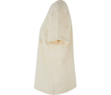 BUILD YOUR BRAND LADIES EVERYDAY TEE