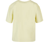 BUILD YOUR BRAND LADIES EVERYDAY TEE