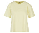 BUILD YOUR BRAND LADIES EVERYDAY TEE