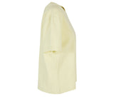 BUILD YOUR BRAND LADIES EVERYDAY TEE