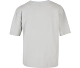 BUILD YOUR BRAND LADIES EVERYDAY TEE