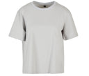 BUILD YOUR BRAND LADIES EVERYDAY TEE