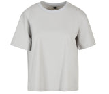 BUILD YOUR BRAND LADIES EVERYDAY TEE