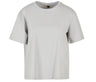 BUILD YOUR BRAND LADIES EVERYDAY TEE