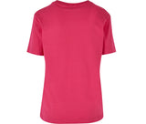 BUILD YOUR BRAND LADIES EVERYDAY TEE