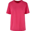 BUILD YOUR BRAND LADIES EVERYDAY TEE