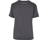 BUILD YOUR BRAND LADIES EVERYDAY TEE