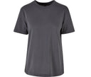 BUILD YOUR BRAND LADIES EVERYDAY TEE