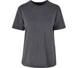 BUILD YOUR BRAND LADIES EVERYDAY TEE