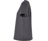 BUILD YOUR BRAND LADIES EVERYDAY TEE