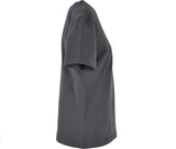 BUILD YOUR BRAND LADIES EVERYDAY TEE