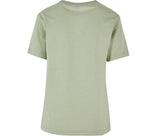 BUILD YOUR BRAND LADIES EVERYDAY TEE