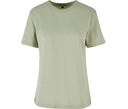 BUILD YOUR BRAND LADIES EVERYDAY TEE