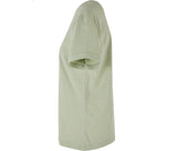 BUILD YOUR BRAND LADIES EVERYDAY TEE